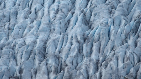 PA011209 (640x360)