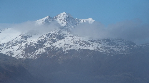 PA011215 (640x360)