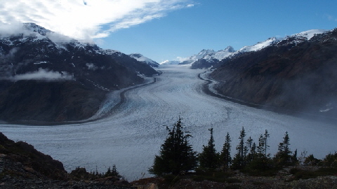 PA011223 (640x360)