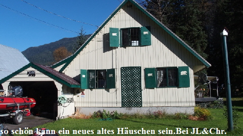 PA021246 (640x360)