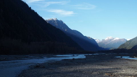 PA021258 (640x360)