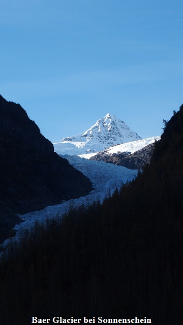 PA031266 (360x640)
