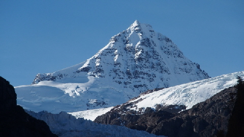 PA031267 (640x360)