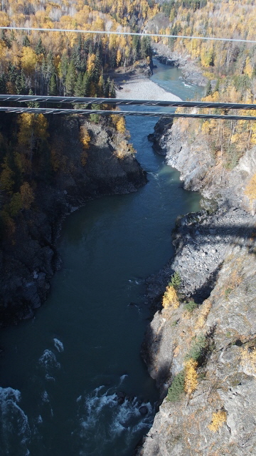 PA031289 (360x640)