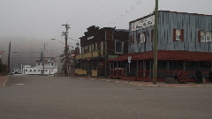 PA041303 (640x360)