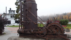 PA041310 (640x360)
