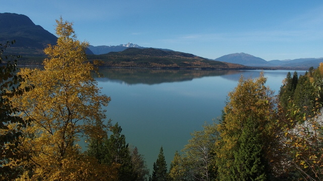 PA041330 (640x360)