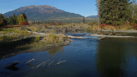 PA050288 (640x360)
