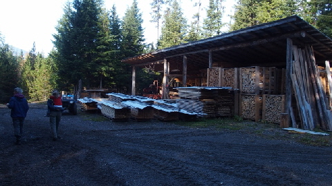 PA051348 (640x360)