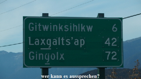 PA061372 (640x360)