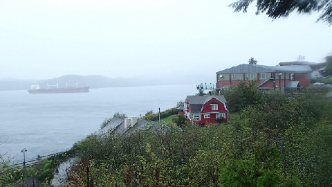 PA080305 (640x360)