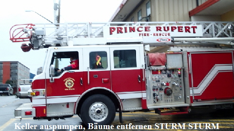 PA080318 (640x360)