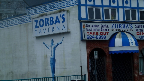 PA080319 (640x360)