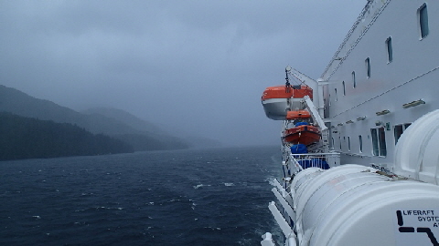 PA090325 (640x360)