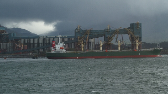 PA091406 (640x360)