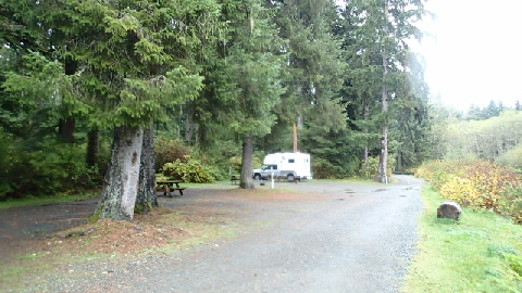 PA100353 (640x360)