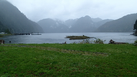 PA110360 (640x360)