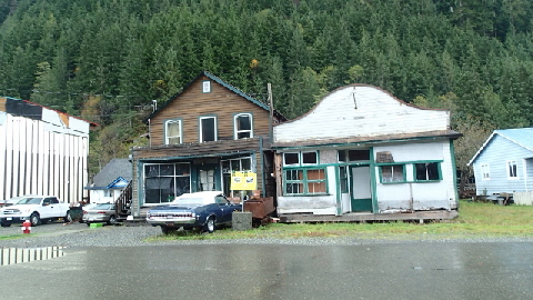 PA110366 (640x360)