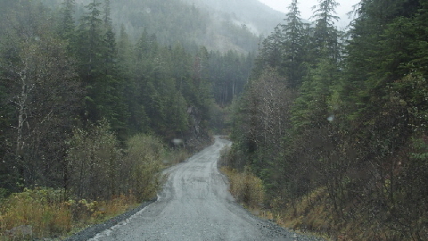 PA111443 (640x360)