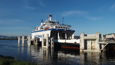 PA141554 (640x360)
