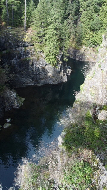 PA161577 (360x640)