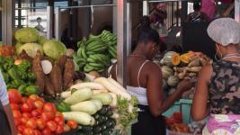 Mercado