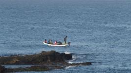 Boatpeople