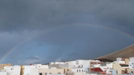 guete Morge