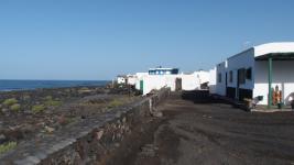 el Golfo